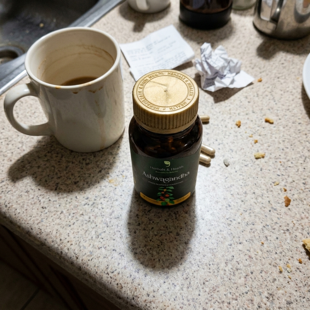 Foto subida por Carlos R.