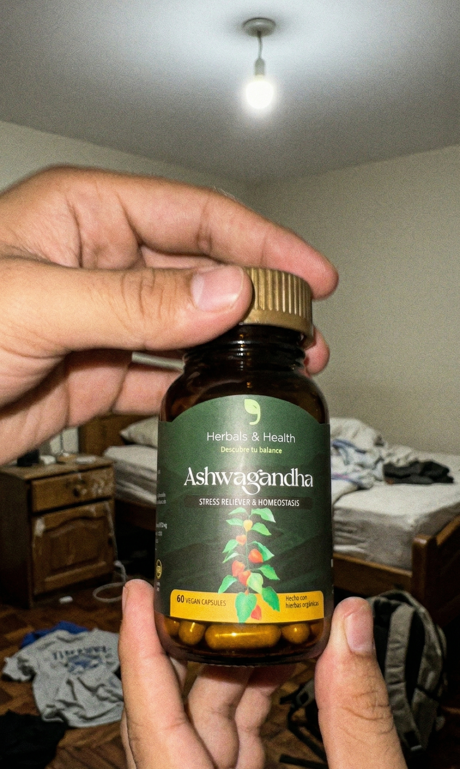 Foto subida por Diego L.